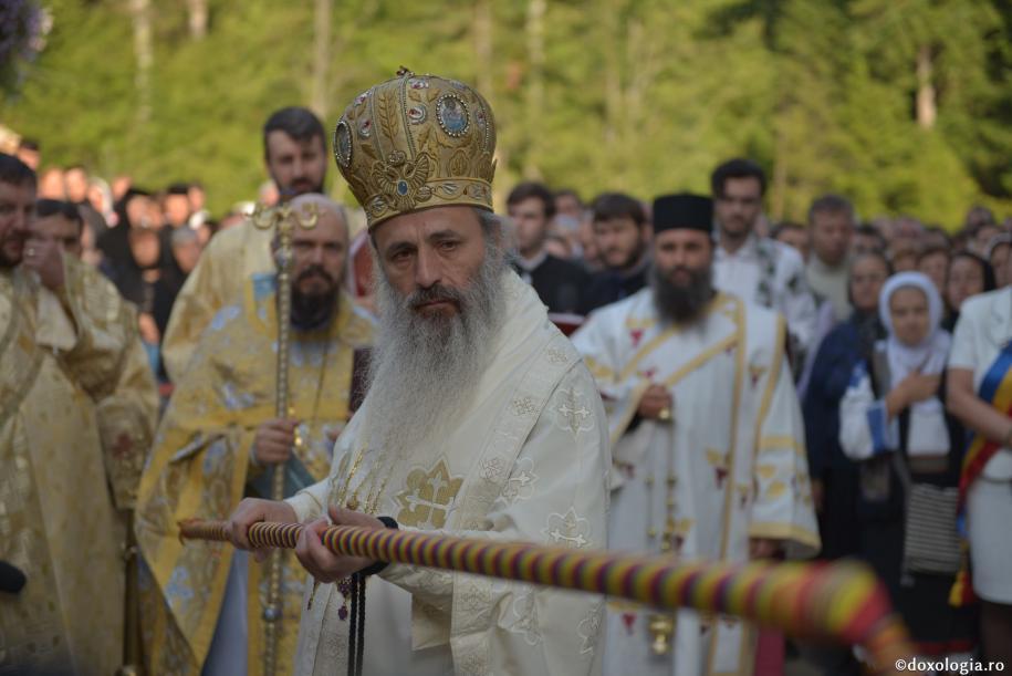 Foto: Cătălin Acasandrei