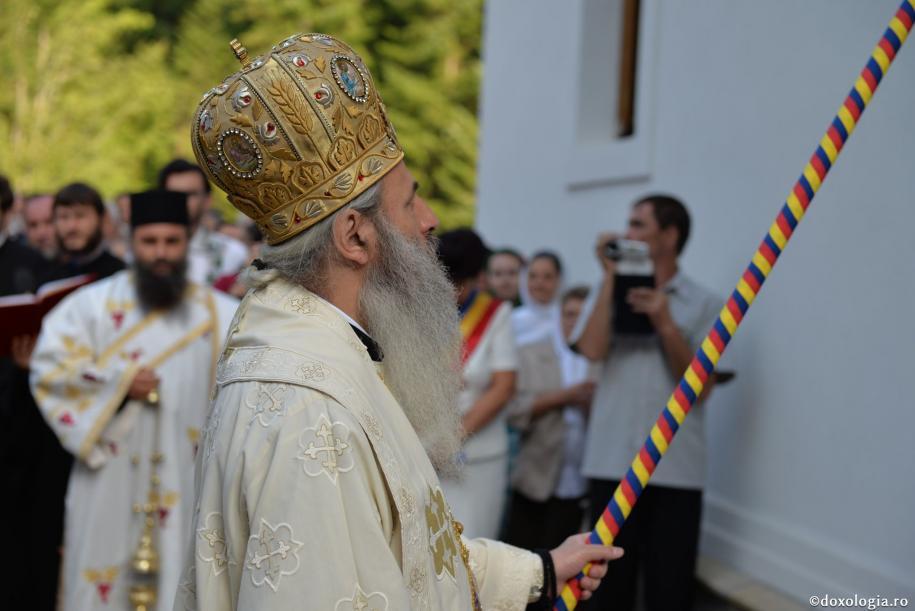 Foto: Cătălin Acasandrei