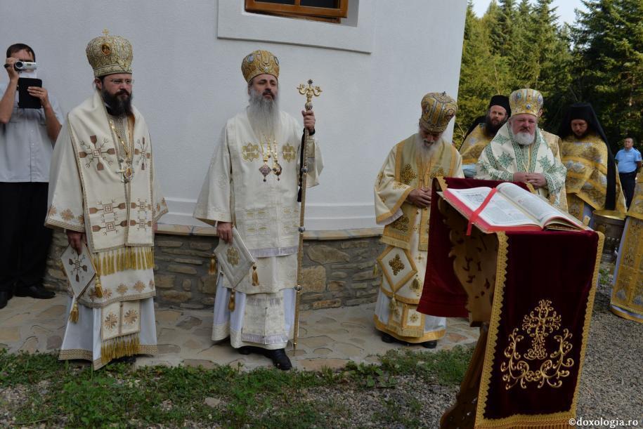 Foto: Cătălin Acasandrei