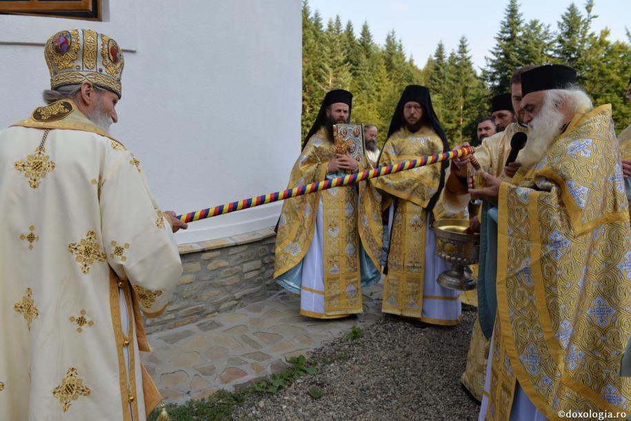 Foto: Cătălin Acasandrei