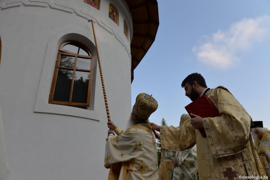Foto: Cătălin Acasandrei