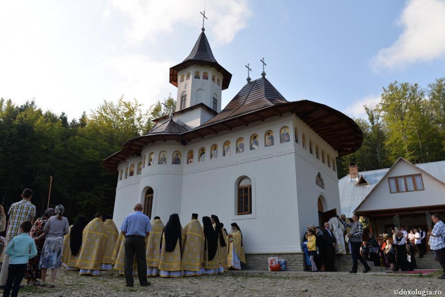 Foto: Cătălin Acasandrei