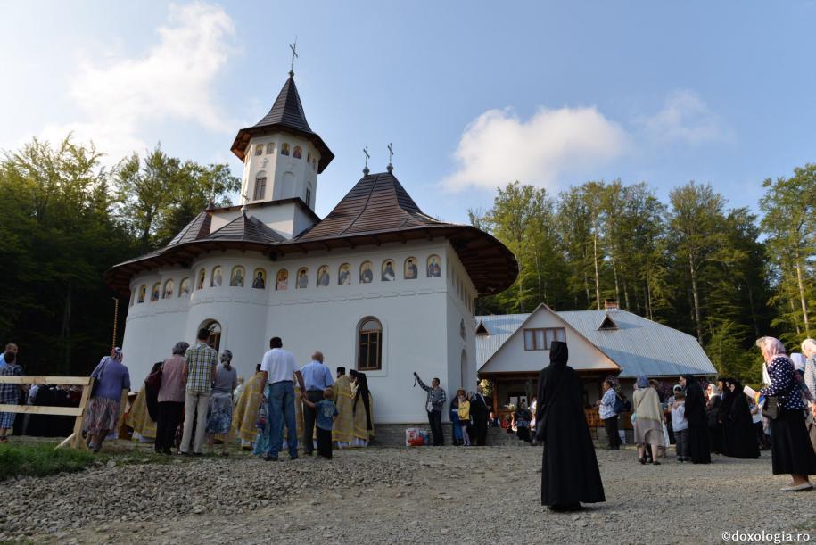Foto: Cătălin Acasandrei