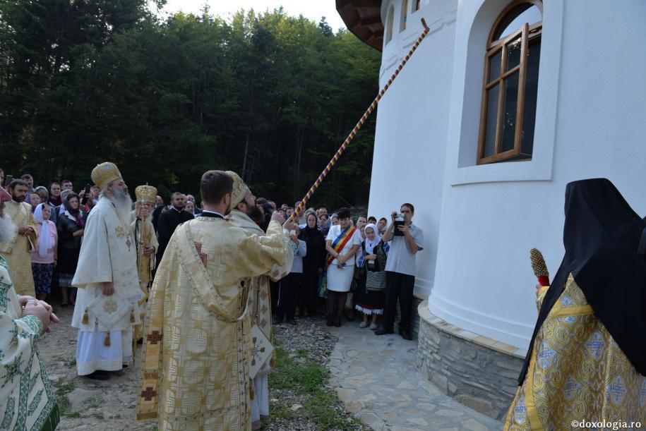 Foto: Cătălin Acasandrei