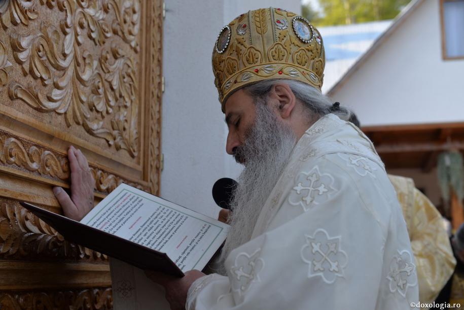 Foto: Cătălin Acasandrei