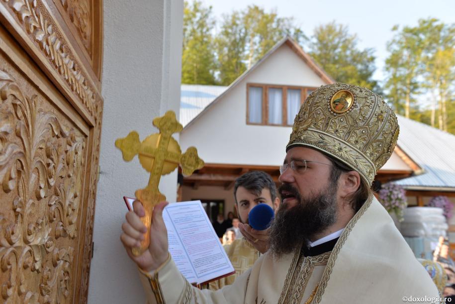 Foto: Cătălin Acasandrei
