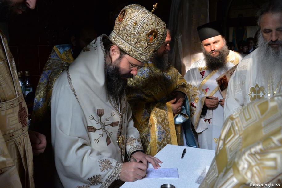 Foto: Cătălin Acasandrei