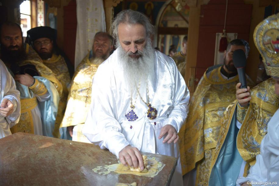 Foto: Cătălin Acasandrei