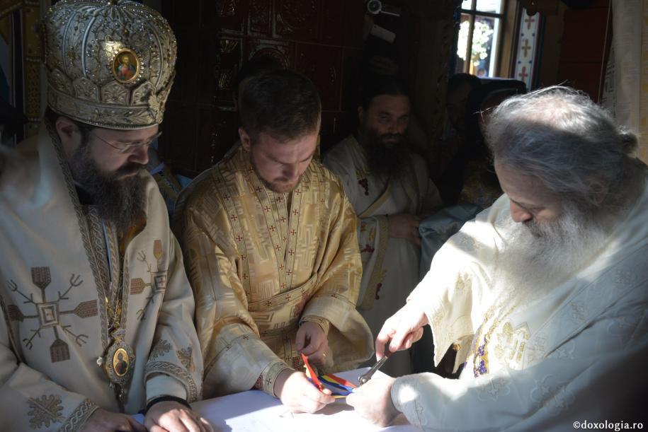 Foto: Cătălin Acasandrei