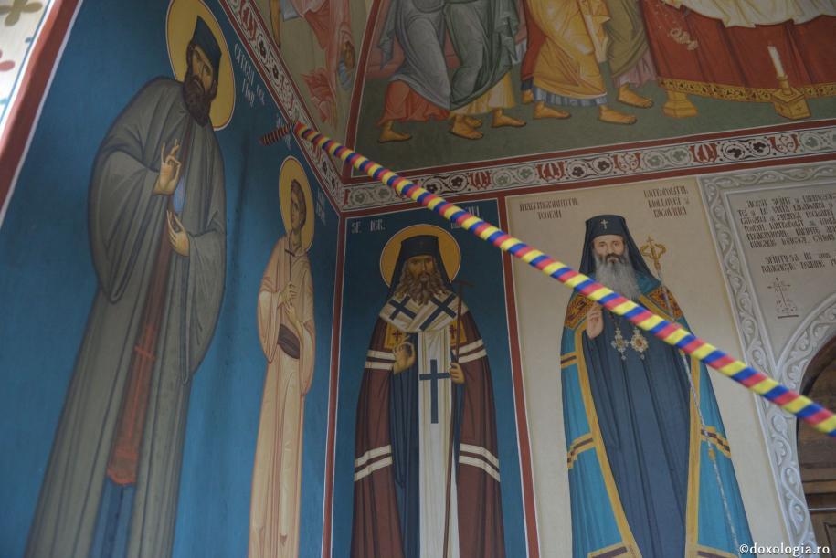 Foto: Cătălin Acasandrei