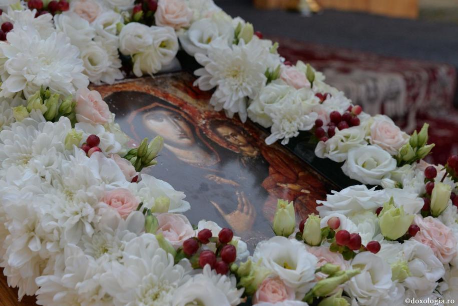 Foto: Cătălin Acasandrei