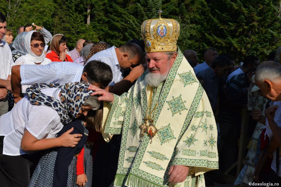 Foto: Cătălin Acasandrei