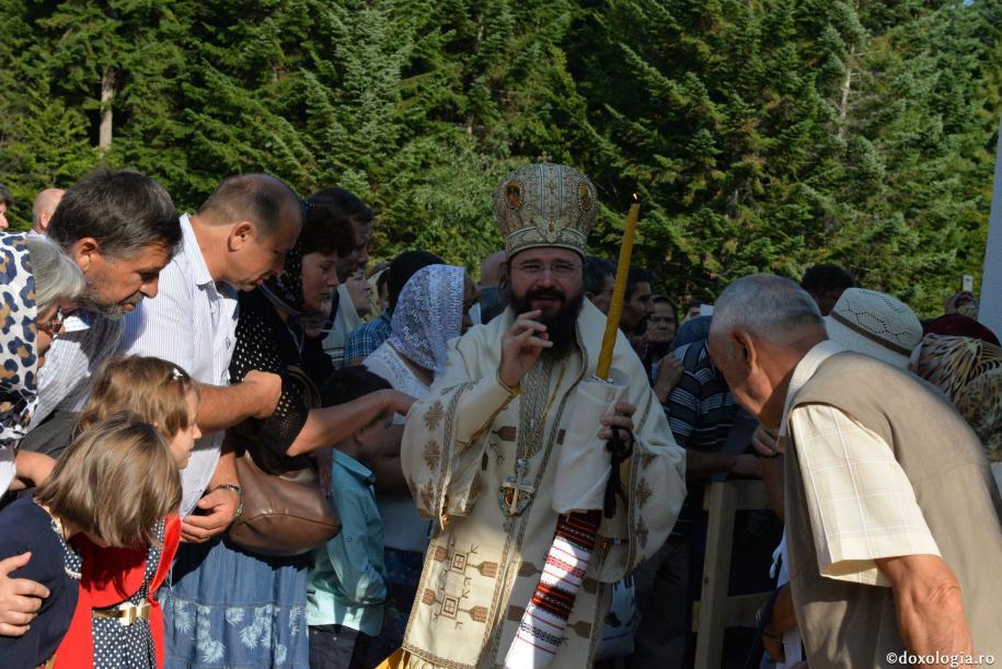 Foto: Cătălin Acasandrei
