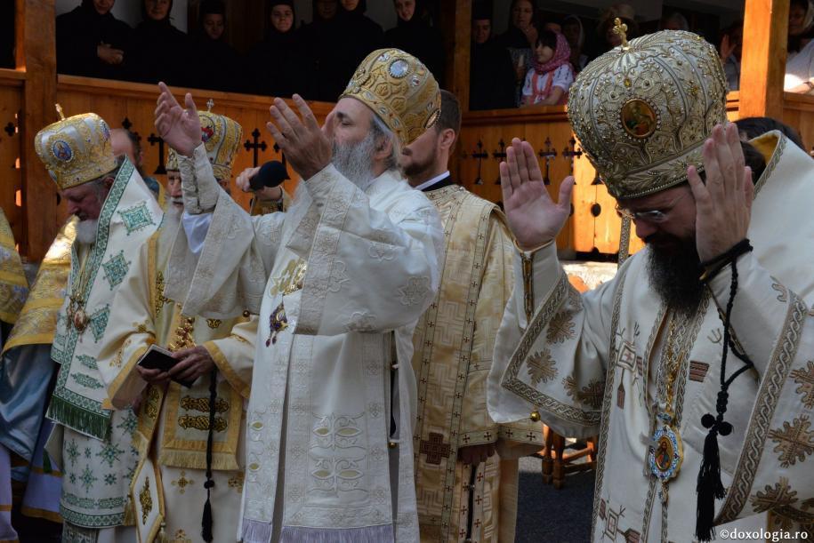 Foto: Cătălin Acasandrei