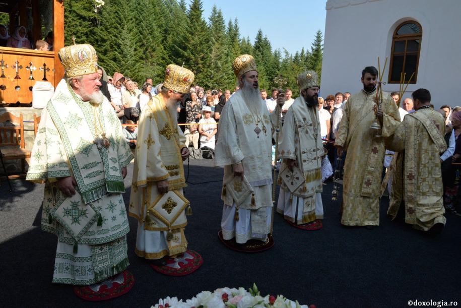 Foto: Cătălin Acasandrei