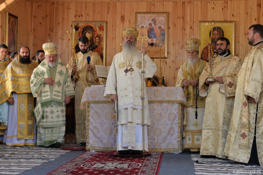 Foto: Cătălin Acasandrei