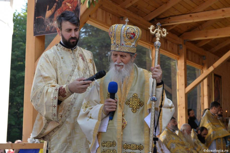 Foto: Cătălin Acasandrei