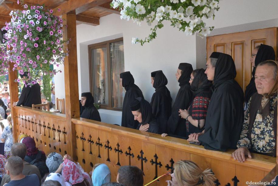 Foto: Constantin Comici