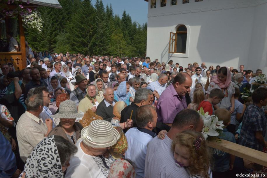 Foto: Cătălin Acasandrei