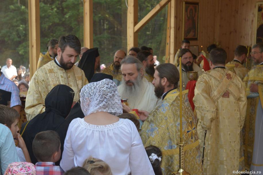 Foto: Cătălin Acasandrei