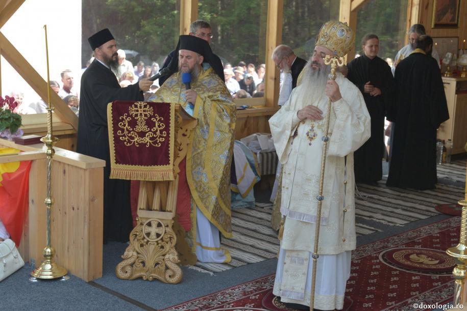 Foto: Cătălin Acasandrei