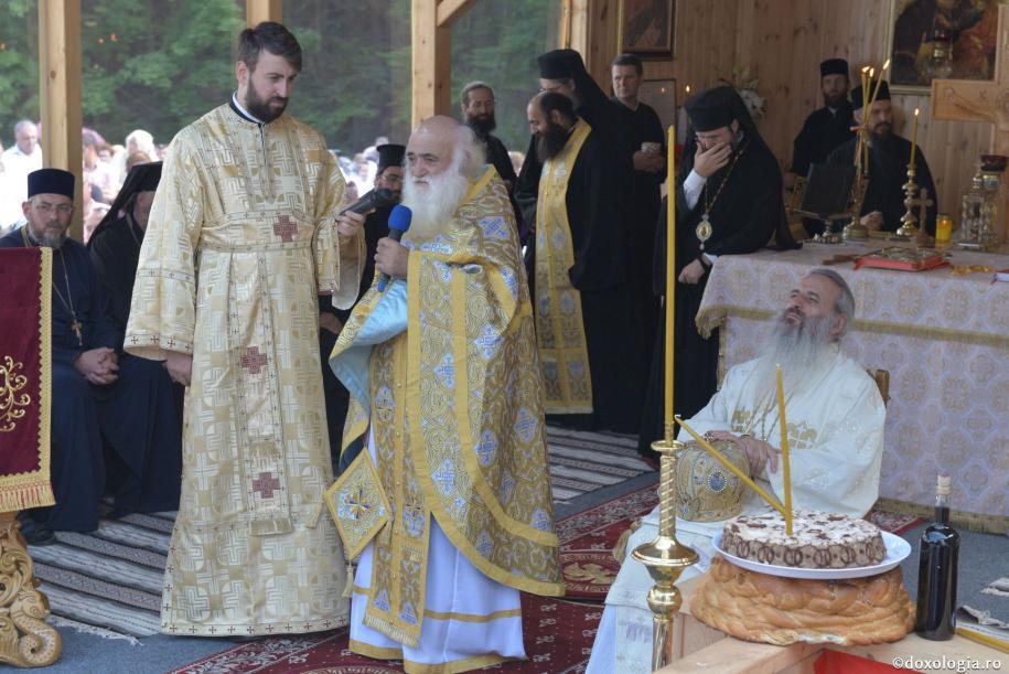 Foto: Cătălin Acasandrei