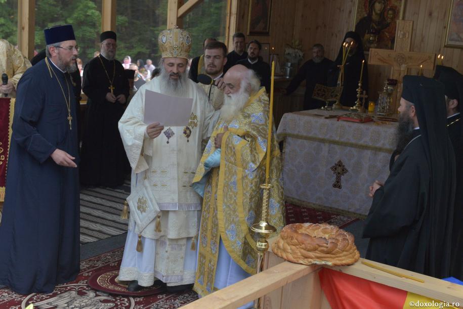 Foto: Cătălin Acasandrei