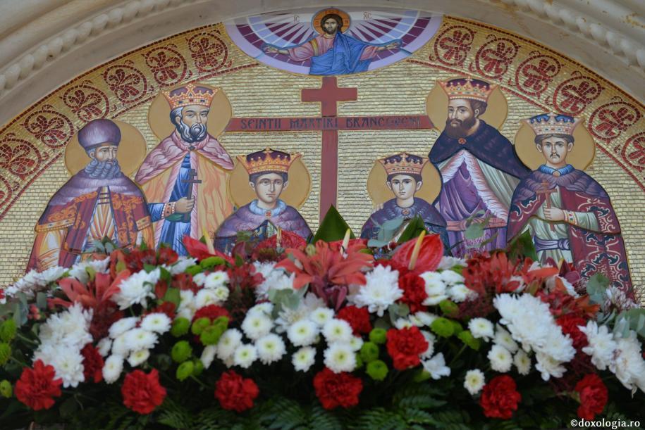 Foto: Cătălin Acasandrei