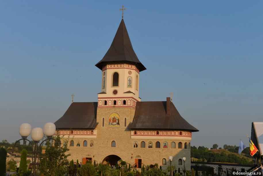 Foto: Cătălin Acasandrei