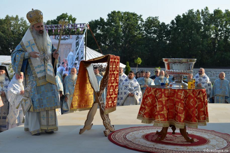 Foto: Cătălin Acasandrei
