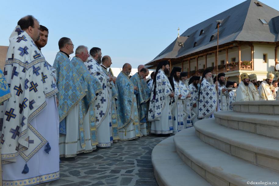 Foto: Cătălin Acasandrei