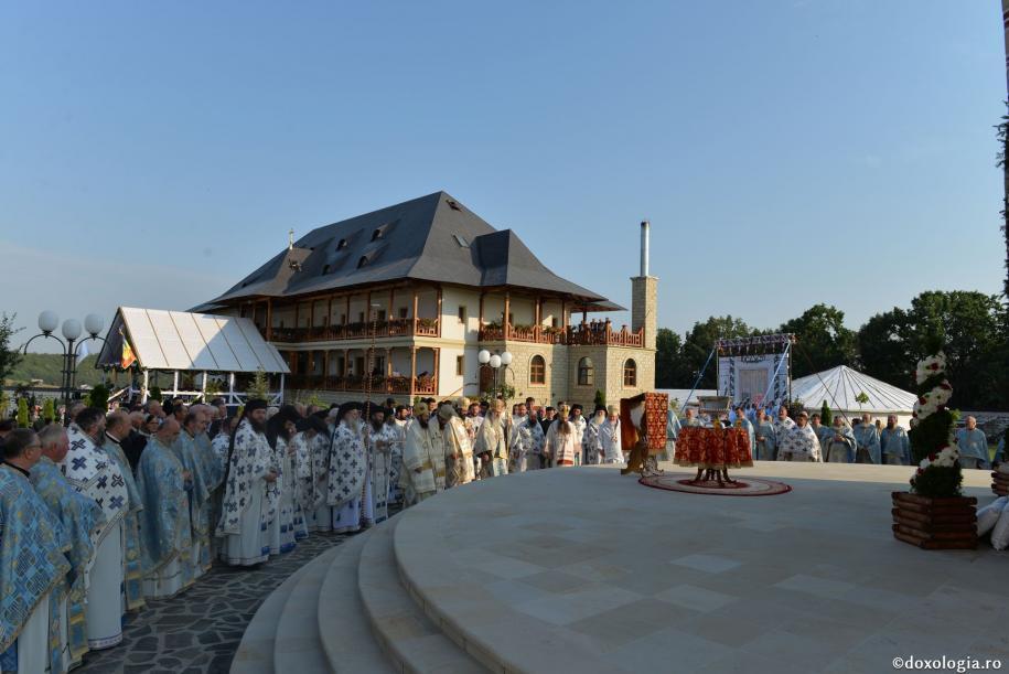 Foto: Cătălin Acasandrei