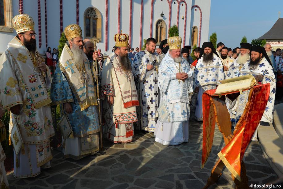 Foto: Cătălin Acasandrei