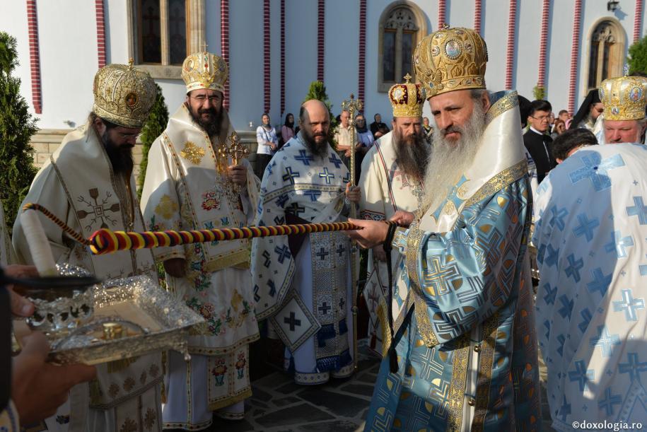 Foto: Cătălin Acasandrei