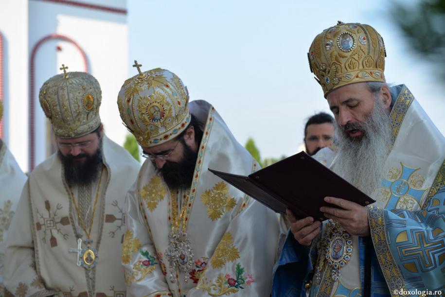 Foto: Cătălin Acasandrei