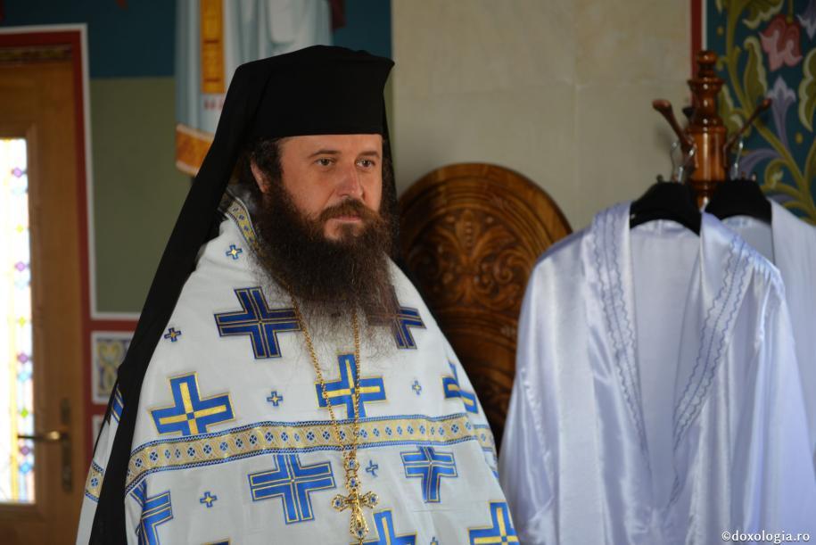 Foto: Cătălin Acasandrei