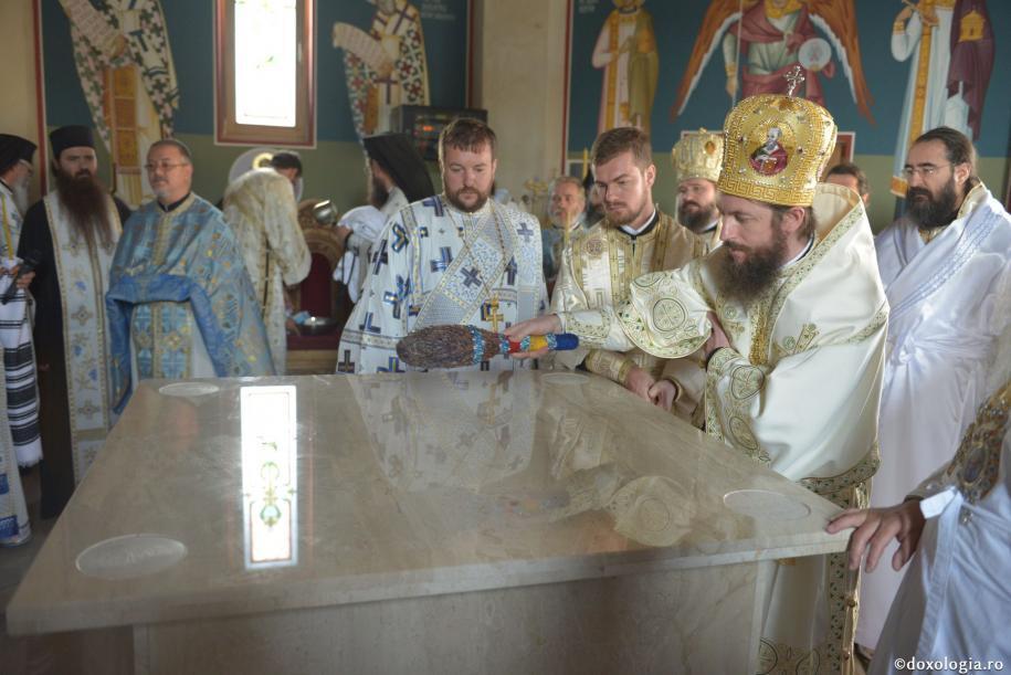 Foto: Cătălin Acasandrei