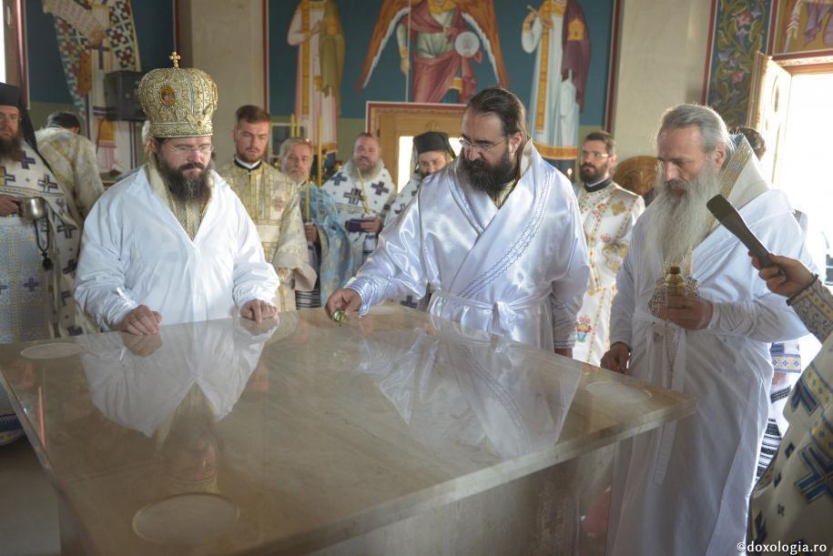 Foto: Cătălin Acasandrei