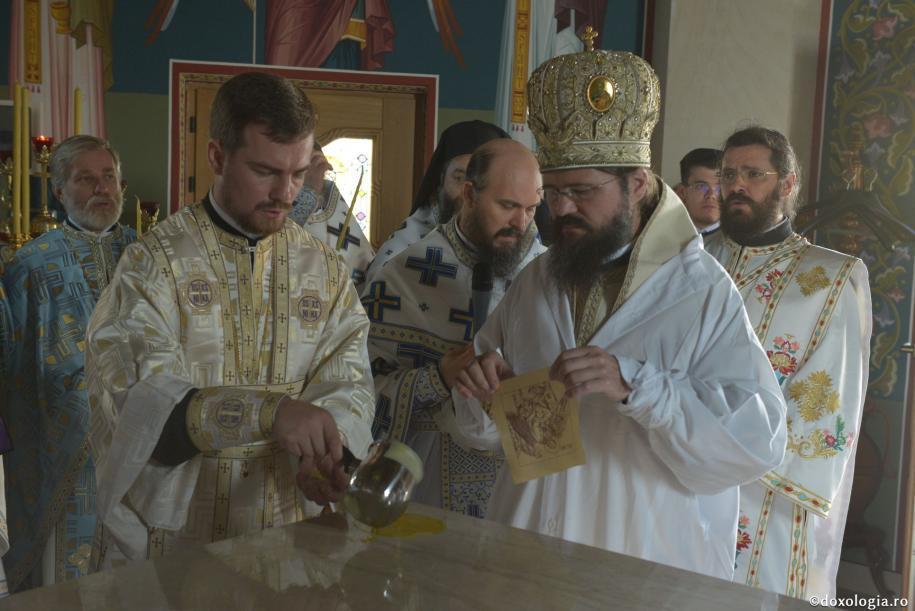 Foto: Cătălin Acasandrei