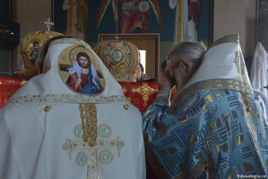 Foto: Cătălin Acasandrei