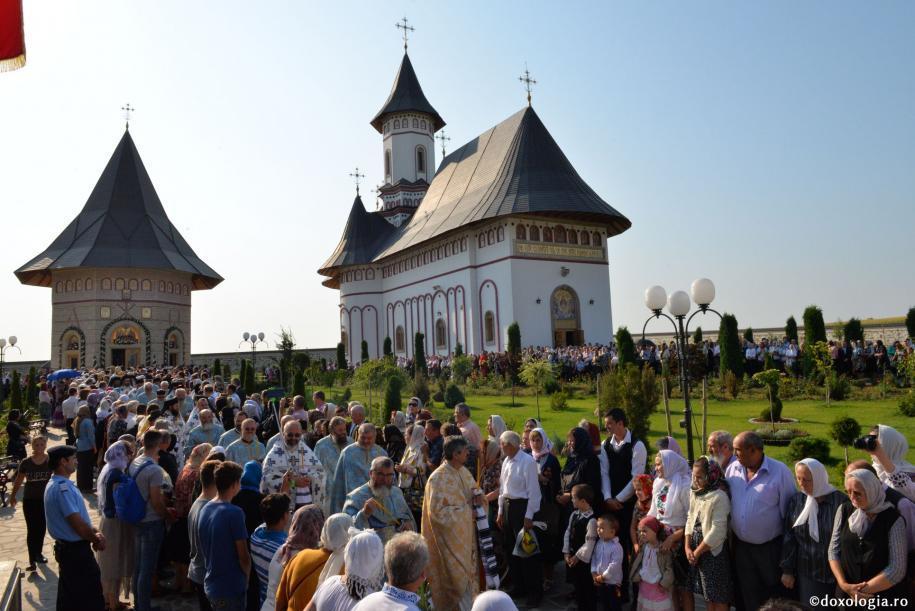 Foto: Cătălin Acasandrei
