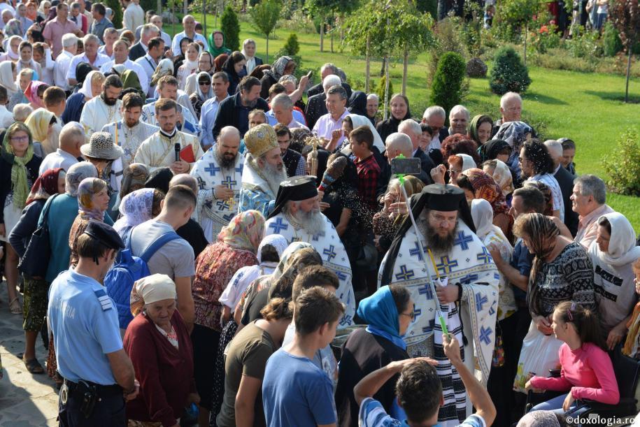Foto: Cătălin Acasandrei