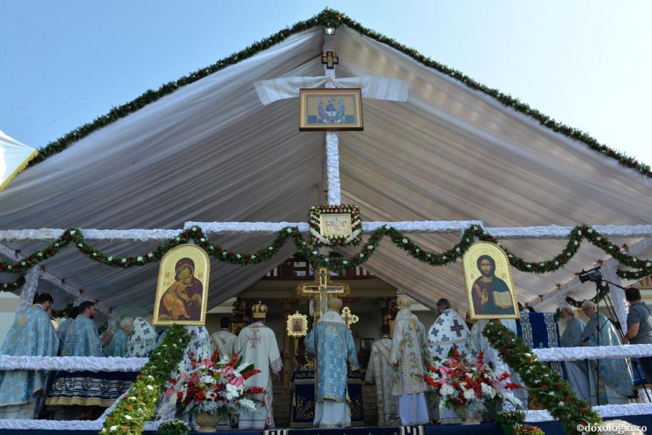 Foto: Cătălin Acasandrei