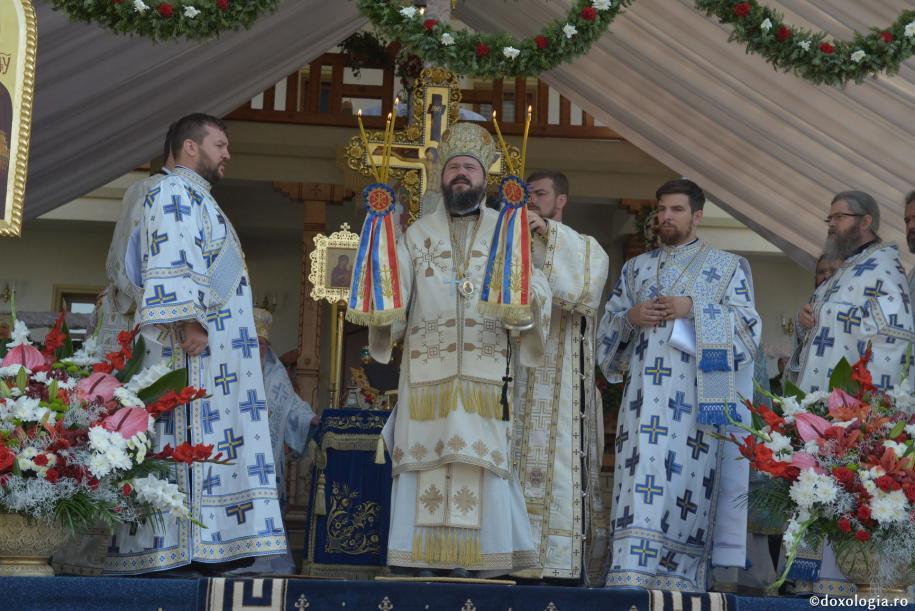 Foto: Cătălin Acasandrei