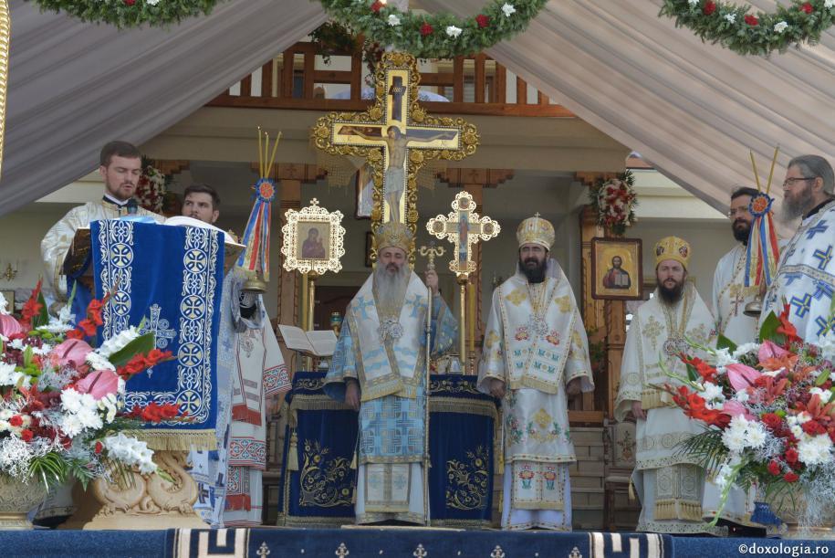 Foto: Cătălin Acasandrei