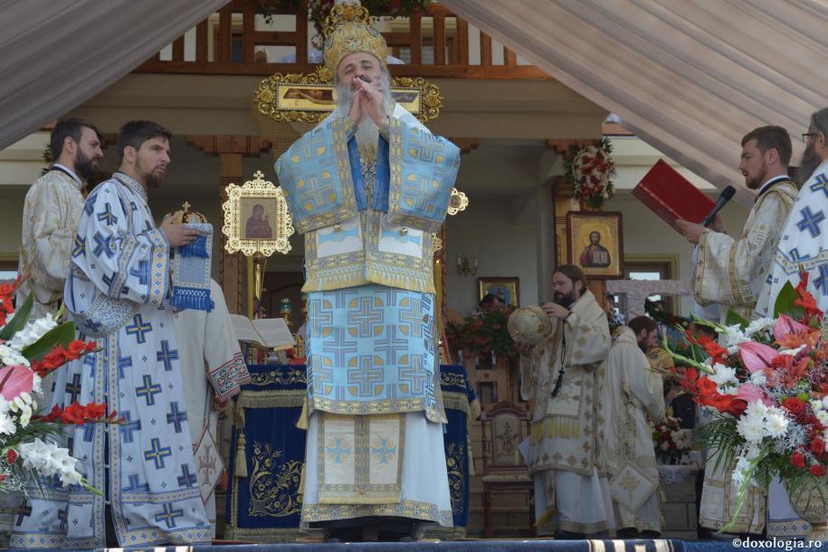 Foto: Cătălin Acasandrei