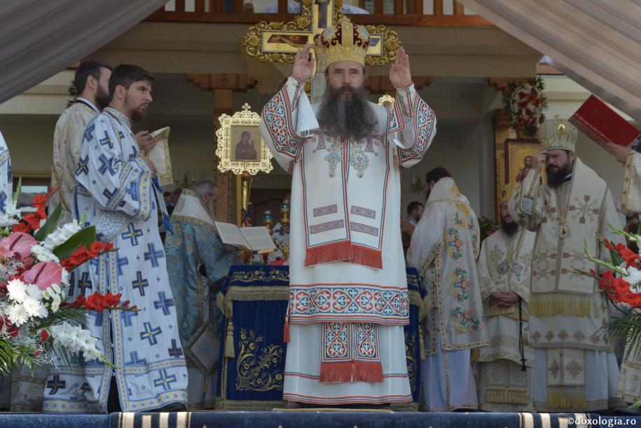 Foto: Cătălin Acasandrei