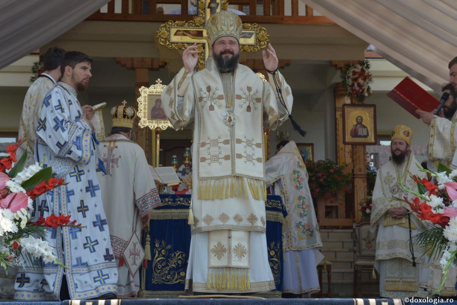 Foto: Cătălin Acasandrei
