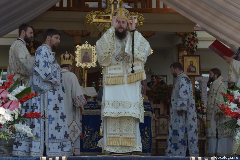 Foto: Cătălin Acasandrei