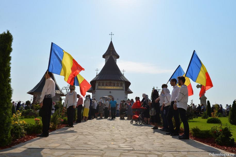 Foto: Cătălin Acasandrei